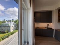 Tallinn, Tiiu 3