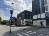 Tallinn, Tiiu 3