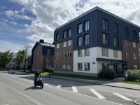 Tallinn, Tiiu 3