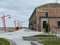 Tallinn, Peetri tn 12