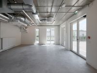 Tallinn, Manufaktuuri 7