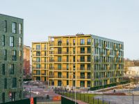 Tallinn, Manufaktuuri 7