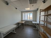 Tallinn, Paavli tn 5/3