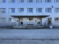 Tallinn, Paavli tn 5/3