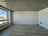 Tallinn, Paavli tn 5a