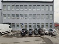 Tallinn, Paavli tn 5a