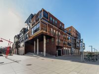 Tallinn, Staapli 3