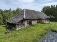 Kooli