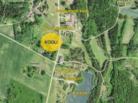Kooli