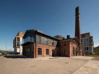 Tallinn, Staapli 10