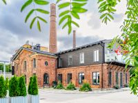 Tallinn, Staapli 10