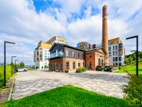 Tallinn, Staapli 10