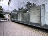 Tallinn, Estonia pst 1