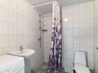 Viljandi linn, Riia mnt 38