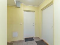 Viljandi linn, Riia mnt 38