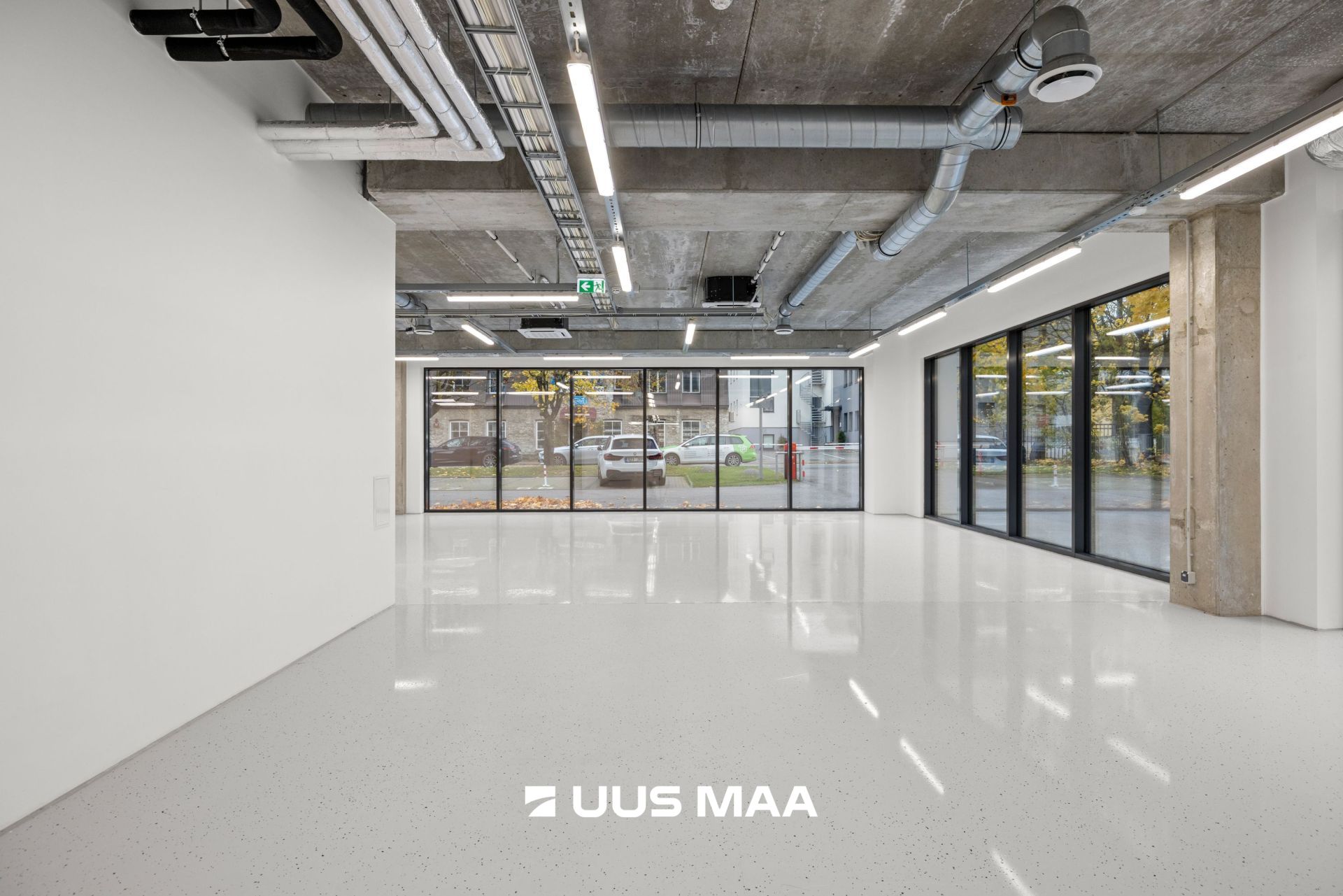 Tallinn, Katusepapi 16