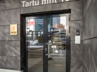 Tallinn, Tartu mnt 10