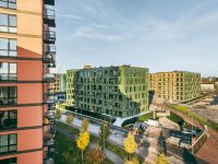 Tallinn, Manufaktuuri 7