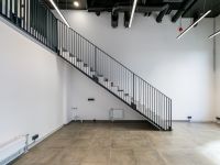 Tallinn, Staapli 3