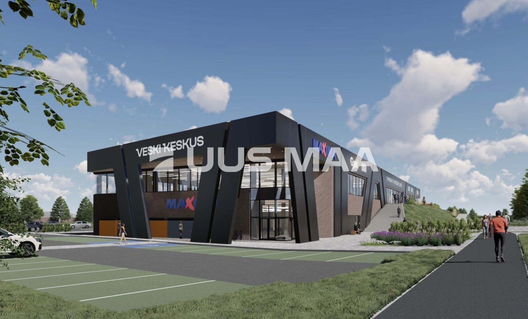 Vana-Tartu maantee 49
