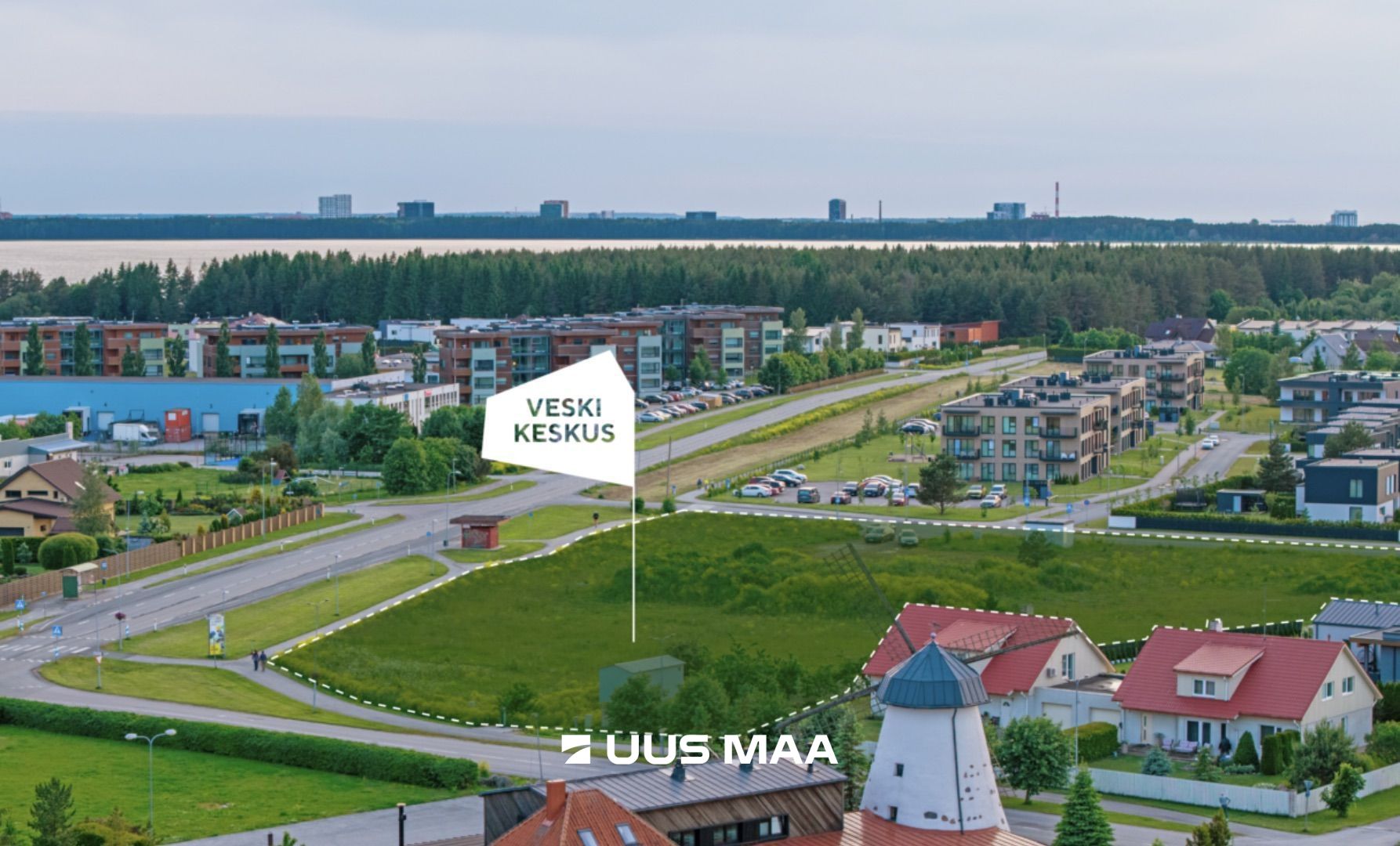 Vana-Tartu maantee 49