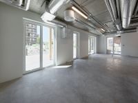 Tallinn, Manufaktuuri 7