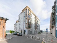 Tallinn, Staapli 8
