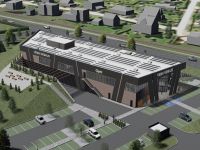 Vana-Tartu maantee 49