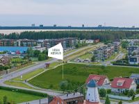 Vana-Tartu maantee 49