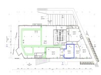 Vana-Tartu maantee 49