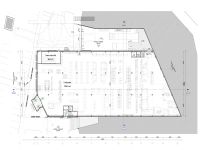 Vana-Tartu maantee 49