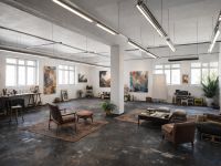 Tallinn, Manufaktuuri tn 3