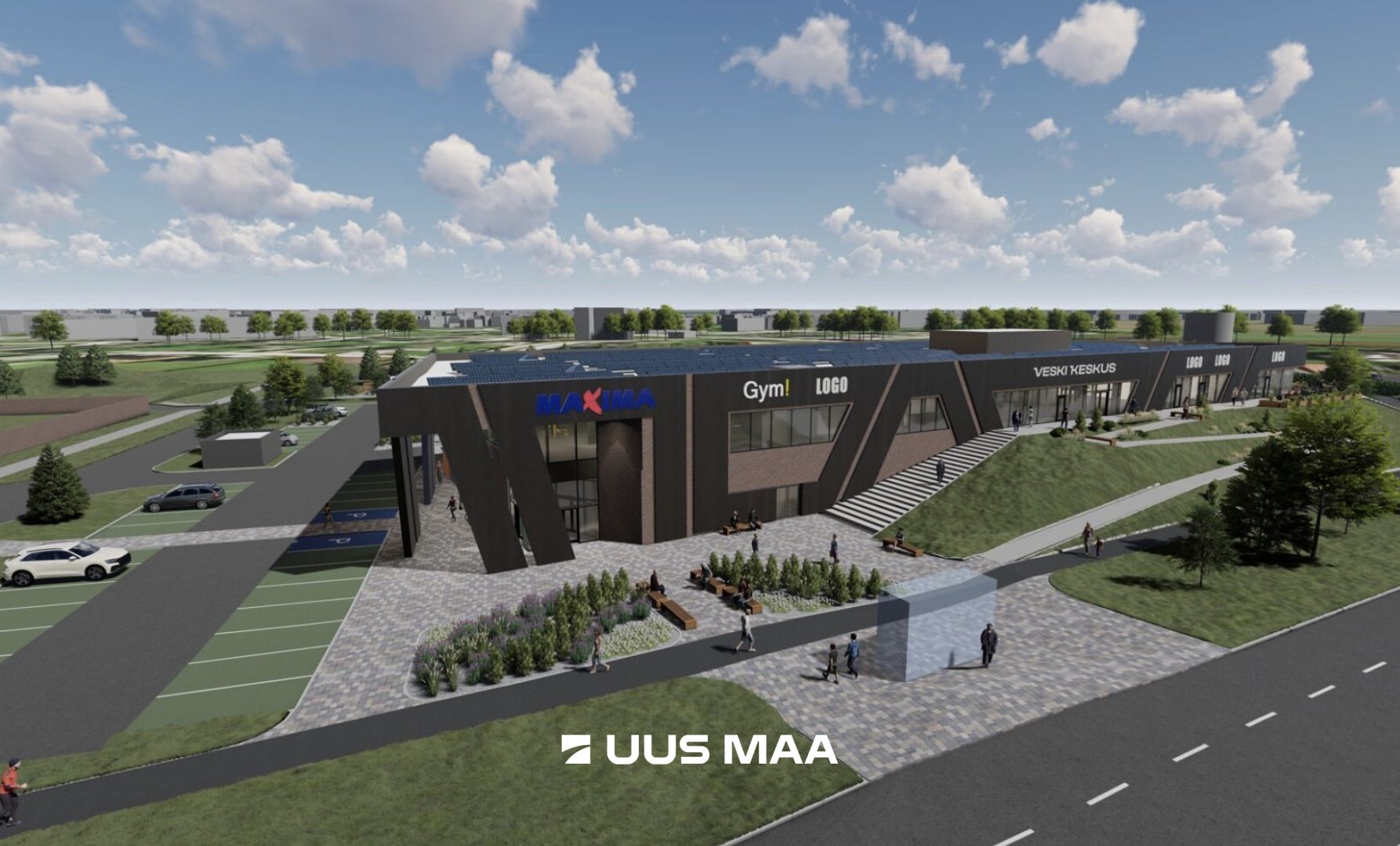 Vana-Tartu maantee 49