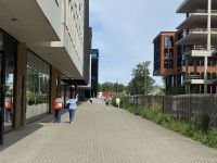 Tallinn, Poordi 3