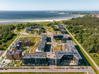 Tallinn, Lahepea 7
