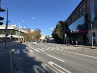 Tallinn, Estonia pst 1