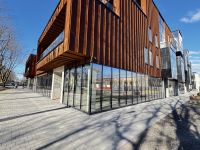 Tallinn, Volta 1