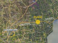 Puide