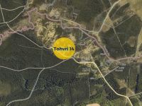 Tohvri tee 14