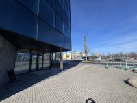 Tallinn, Kai tn 1