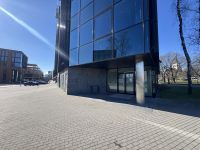 Tallinn, Kai tn 1