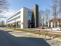 Tallinn, Volta 1