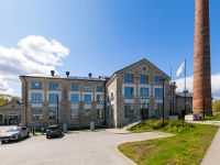 Tallinn, Peetri tn 7