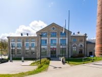 Tallinn, Peetri tn 7
