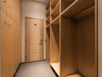 Tallinn, Tartu mnt 84a