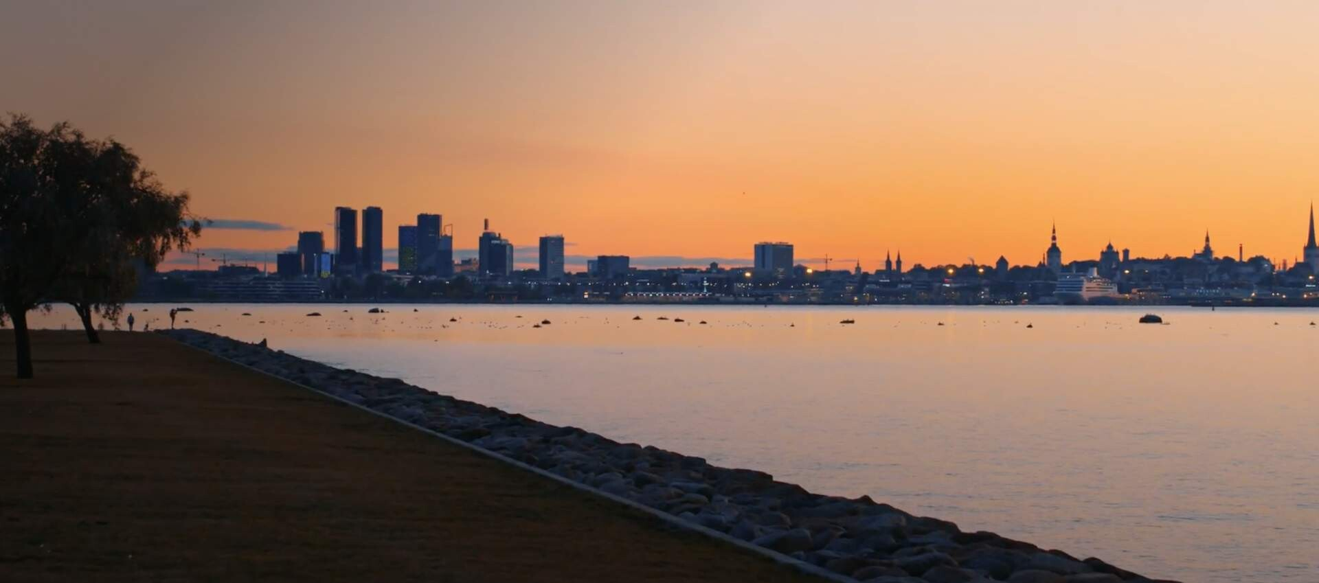 Tallinn, Regati pst 3