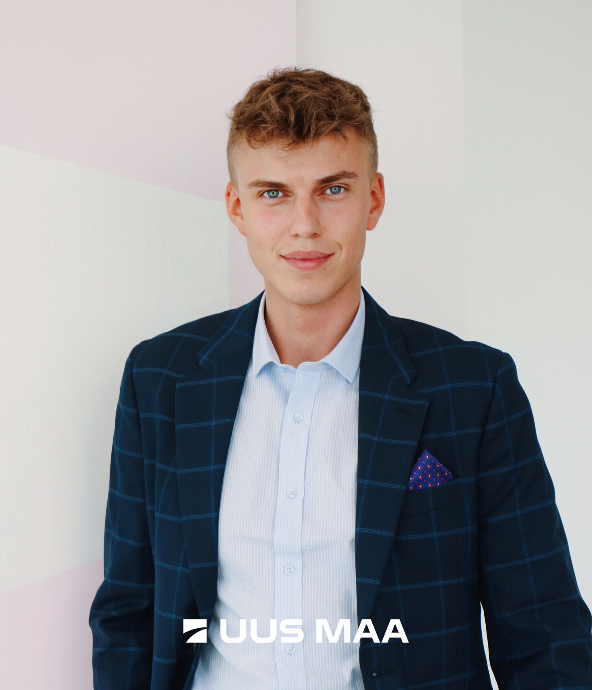 Tallinn, Manufaktuuri 7