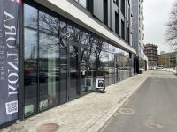 Tallinn, poordi 5