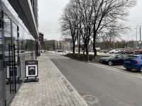Tallinn, poordi 5