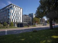 Tallinn, poordi 5